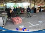 IMG-20260808-WA0078