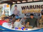 IMG-20260808-WA0080