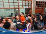 IMG-20260808-WA0081