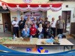 IMG-20260808-WA0082