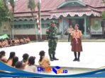 IMG-20260808-WA0084