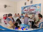 IMG-20260808-WA0086