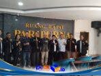 IMG-20260808-WA0087