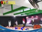 IMG-20260808-WA0088