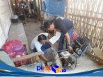 IMG-20260808-WA0091