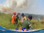 IMG-20260808-WA0109