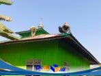 IMG-20260808-WA0129