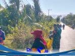 IMG-20260808-WA0153