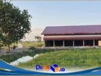 IMG-20260809-WA0014