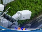 IMG-20260809-WA0017