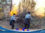 IMG-20260809-WA0019