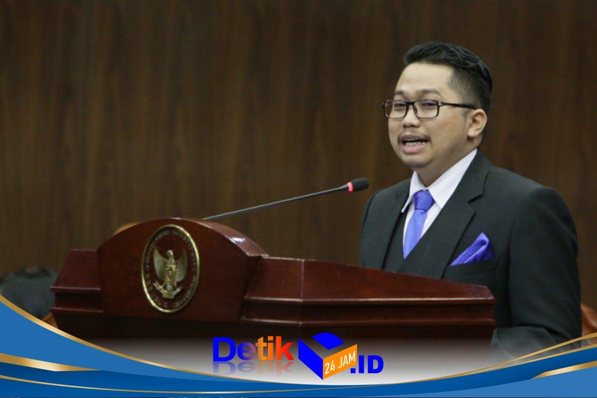 IMG-20260809-WA0020