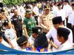 IMG-20260809-WA0023