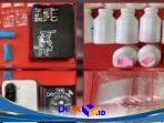 IMG-20260809-WA0024