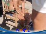 IMG-20260809-WA0040