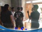 IMG-20260809-WA0043