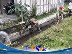 IMG-20260809-WA0044