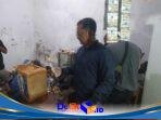 IMG-20260809-WA0045