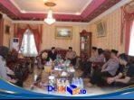 IMG-20260809-WA0046