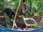 IMG-20260809-WA0065