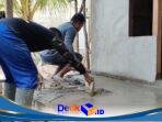 IMG-20260809-WA0067