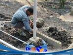 IMG-20260809-WA0069