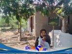 IMG-20260809-WA0074