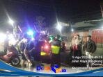 IMG-20260809-WA0092