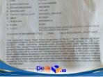 IMG-20260809-WA0093