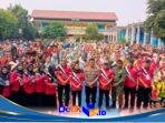 IMG-20260809-WA0094