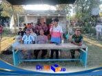 IMG-20260809-WA0095