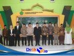 IMG-20260809-WA0096