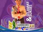 IMG-20260809-WA0100
