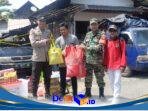 IMG-20260809-WA0106