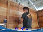 IMG-20260809-WA0120
