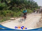 IMG-20260810-WA0014
