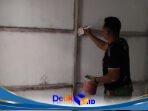IMG-20260810-WA0015