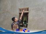 IMG-20260810-WA0016