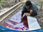 IMG-20260810-WA0017