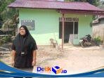 IMG-20260810-WA0018