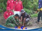 IMG-20260810-WA0020