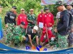 IMG-20260810-WA0021