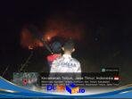 IMG-20260810-WA0024