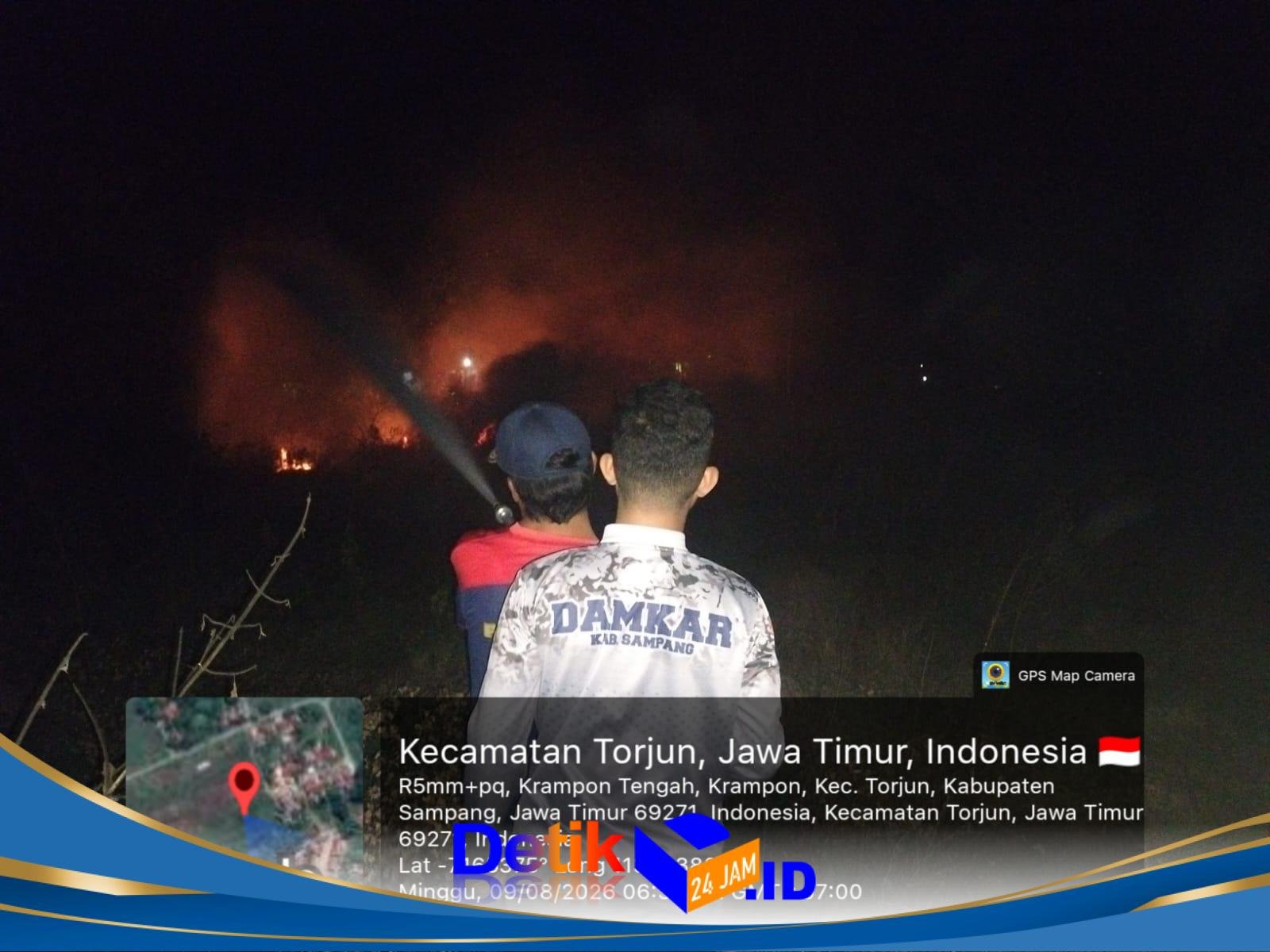 IMG-20260810-WA0024