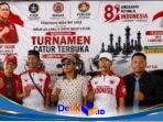 IMG-20260810-WA0025