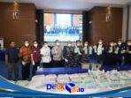 IMG-20260810-WA0026