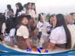 IMG-20260810-WA0030