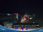 IMG-20260810-WA0031