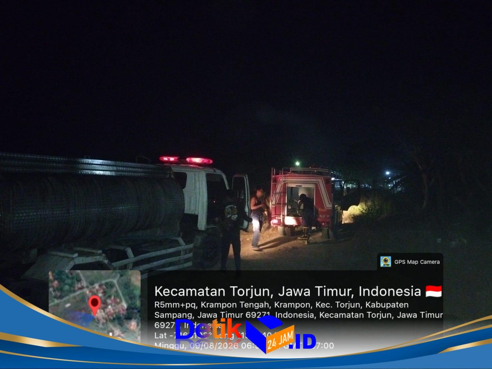 IMG-20260810-WA0031