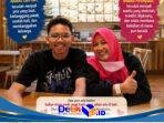 IMG-20260810-WA0032
